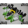 06-07 Kawasaki NINJA ZX10R DESIGN 23